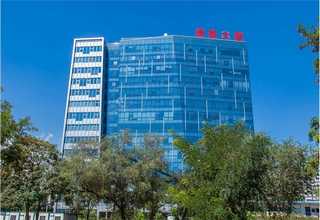 湖南压缩空气除菌精密过滤器