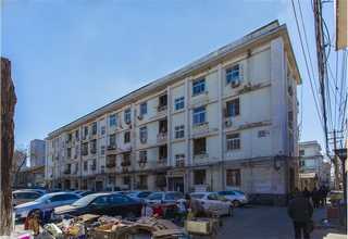 广州景物油画App