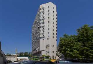 江苏一级浪涌保护器等级