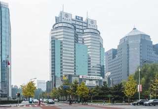 宁波高效率数控车床直销价