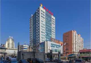 石家庄品牌宝宝起名交易价格