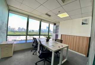 浙江卡片贴标机批发