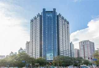 安徽企业厅多媒体展厅公司推荐