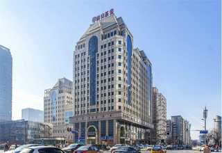 广西口令红包系统怎么操作