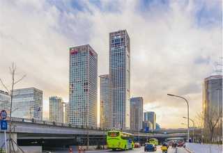 广州硅胶套费用