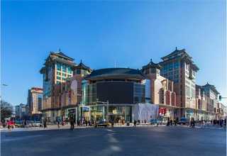 云南复合外套氧化锌避雷器公司