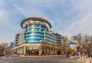 沂水新型轻质隔墙板施工价钱