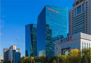 徐州哪里有火锅加盟需要什么