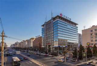 宁波欢迎加盟哪些好