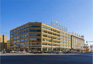 辽宁角度调节定位器磁力工具有哪些