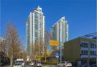 芜湖本地皮带输送机生产厂家