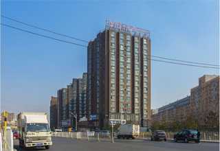 重庆阶梯教室桌椅批发