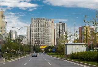 河北机制阻燃纸蜂窝净化板厂家