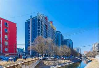 上海本地软装设计