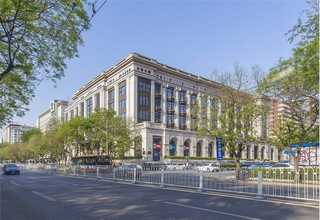 广州搬运车哪家好