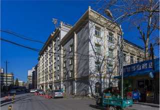 广告制作卡布灯箱厂家