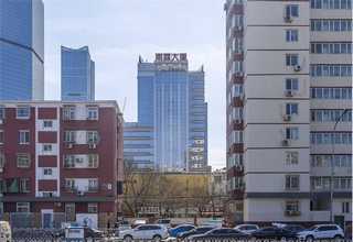 按钮式主令控制器舒适