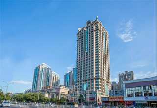 崇明区智能化软件开发值得推荐