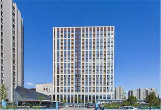 福建耐用树脂牙公司