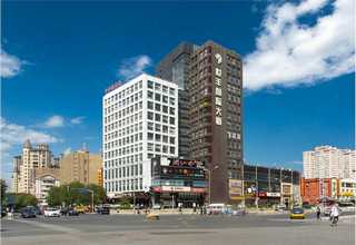 新疆双层升降智能车库原理