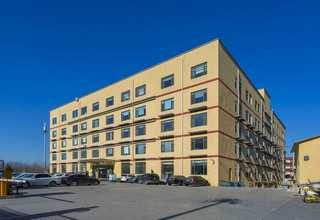 成都环保建筑钢结构批发价