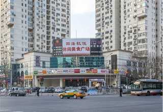 隐形车膜怎么贴