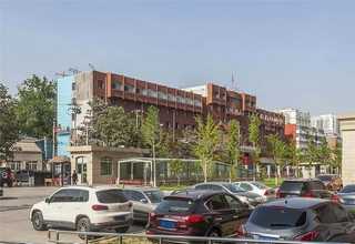 广州喷墨复印机租赁公司