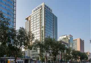 相城区****创新服务