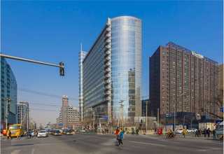 四川医养结合排名