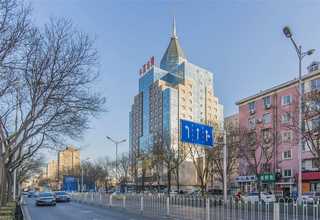 买个超声波治疗仪效果