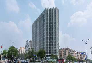 遂宁特色竹木纤维集成墙板V缝板